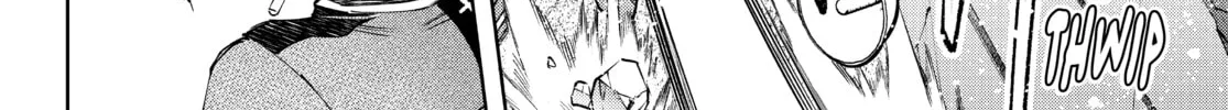 Read Shangri-La Frontier chapter 139 image 3 on Lezhin