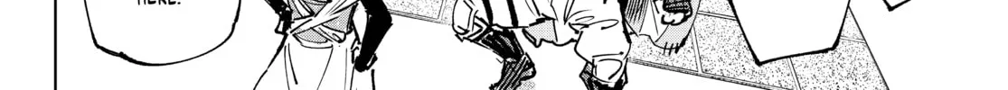 Read Shangri-La Frontier chapter 139 image 31 on Lezhin