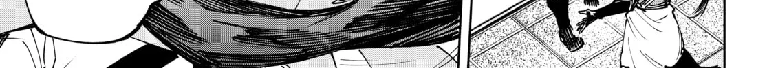 Read Shangri-La Frontier chapter 139 image 33 on Lezhin