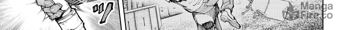 Read Shangri-La Frontier chapter 139 image 5 on Lezhin