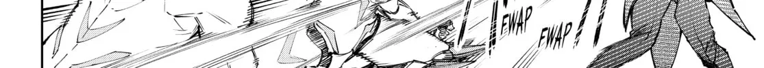 Read Shangri-La Frontier chapter 139 image 7 on Lezhin