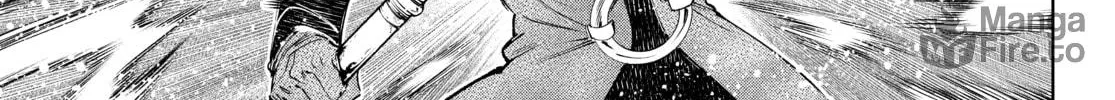 Read Shangri-La Frontier chapter 139 image 9 on Lezhin