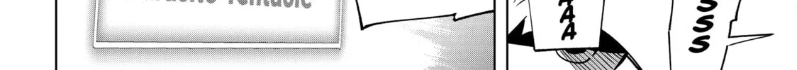 Read Shangri-La Frontier chapter 14 image 15 on Lezhin
