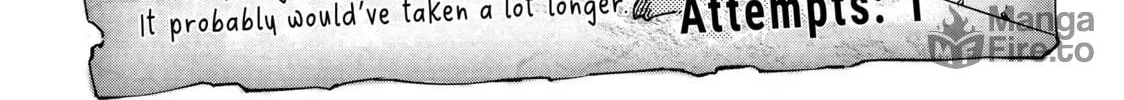 Read Shangri-La Frontier chapter 14 image 17 on Lezhin