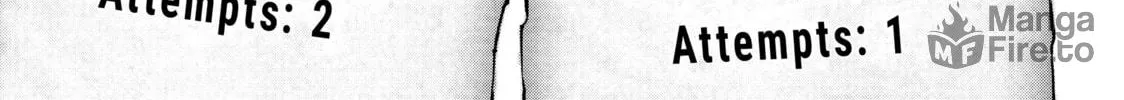 Read Shangri-La Frontier chapter 14 image 19 on Lezhin