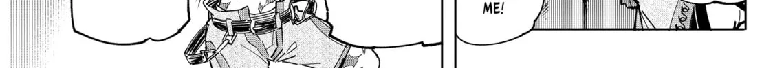Read Shangri-La Frontier chapter 14 image 21 on Lezhin