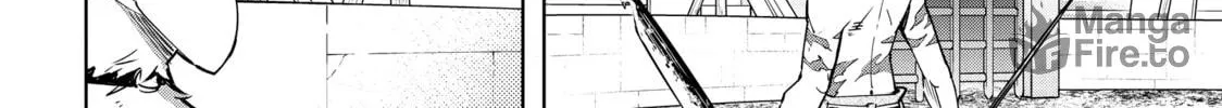 Read Shangri-La Frontier chapter 14 image 23 on Lezhin