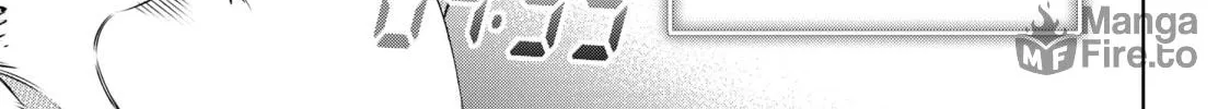 Read Shangri-La Frontier chapter 14 image 29 on Lezhin