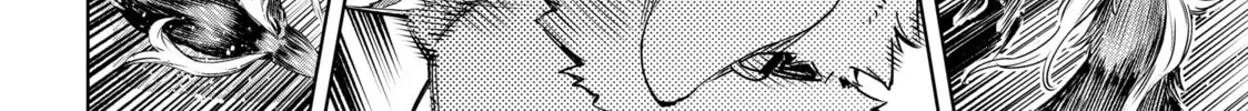 Read Shangri-La Frontier chapter 14 image 3 on Lezhin