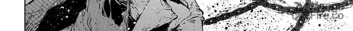 Read Shangri-La Frontier chapter 14 image 35 on Lezhin