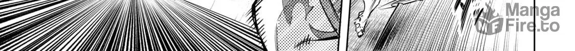 Read Shangri-La Frontier chapter 14 image 9 on Lezhin