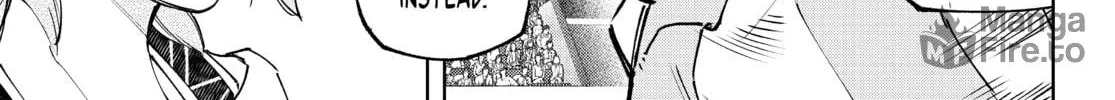 Read Shangri-La Frontier chapter 140 image 11 on Lezhin