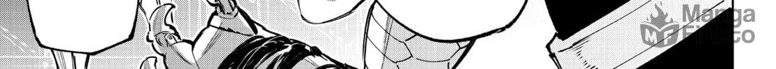 Read Shangri-La Frontier chapter 140 image 23 on Lezhin