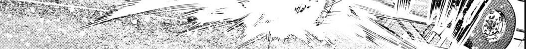 Read Shangri-La Frontier chapter 140 image 31 on Lezhin