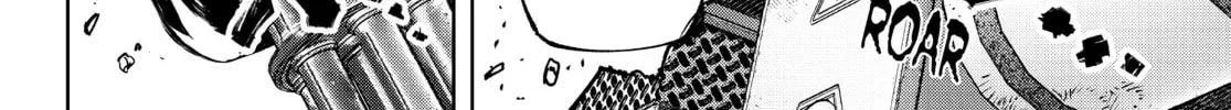 Read Shangri-La Frontier chapter 140 image 33 on Lezhin