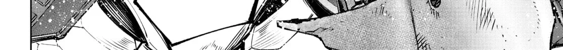 Read Shangri-La Frontier chapter 140 image 37 on Lezhin