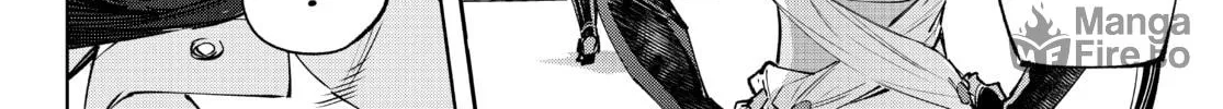 Read Shangri-La Frontier chapter 140 image 5 on Lezhin