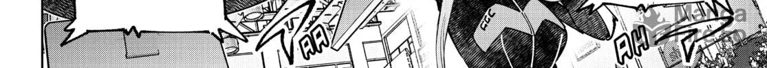 Read Shangri-La Frontier chapter 140 image 9 on Lezhin