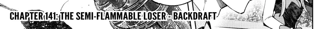 Read Shangri-La Frontier chapter 141 image 1 on Lezhin