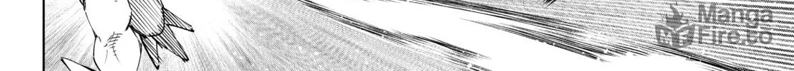 Read Shangri-La Frontier chapter 141 image 11 on Lezhin