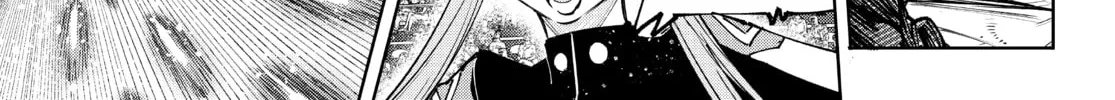 Read Shangri-La Frontier chapter 141 image 13 on Lezhin