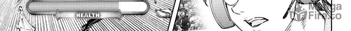 Read Shangri-La Frontier chapter 141 image 17 on Lezhin