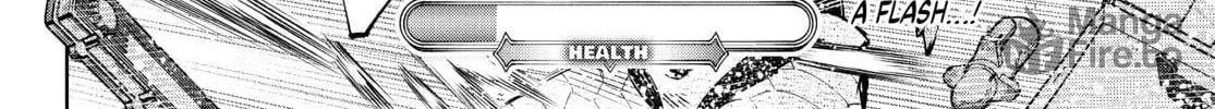 Read Shangri-La Frontier chapter 141 image 19 on Lezhin