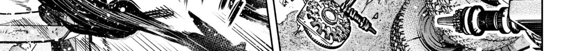 Read Shangri-La Frontier chapter 141 image 21 on Lezhin