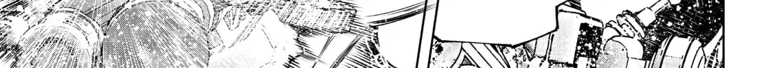 Read Shangri-La Frontier chapter 141 image 25 on Lezhin