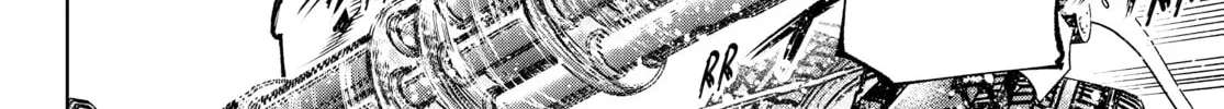 Read Shangri-La Frontier chapter 141 image 3 on Lezhin