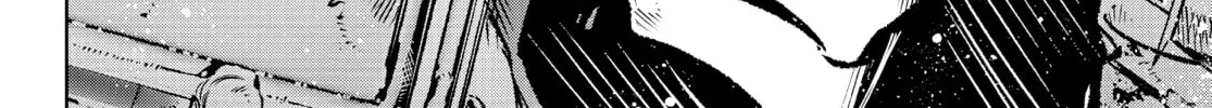Read Shangri-La Frontier chapter 141 image 31 on Lezhin