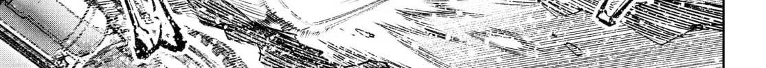 Read Shangri-La Frontier chapter 141 image 33 on Lezhin