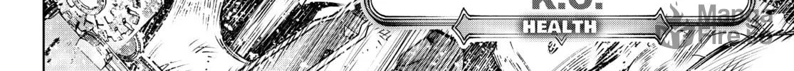 Read Shangri-La Frontier chapter 141 image 35 on Lezhin