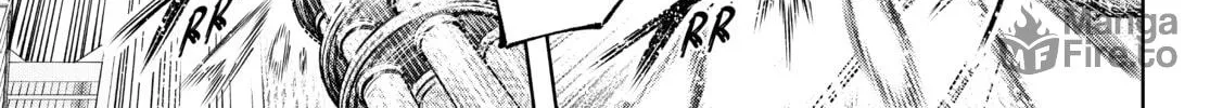 Read Shangri-La Frontier chapter 141 image 5 on Lezhin