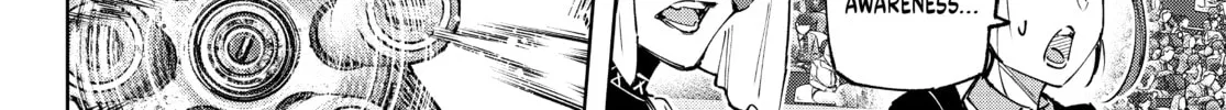 Read Shangri-La Frontier chapter 141 image 7 on Lezhin