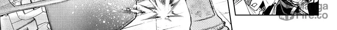 Read Shangri-La Frontier chapter 141 image 9 on Lezhin