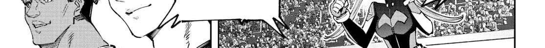 Read Shangri-La Frontier chapter 142 image 1 on Lezhin