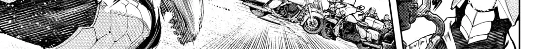 Read Shangri-La Frontier chapter 142 image 13 on Lezhin