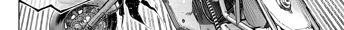 Read Shangri-La Frontier chapter 142 image 15 on Lezhin