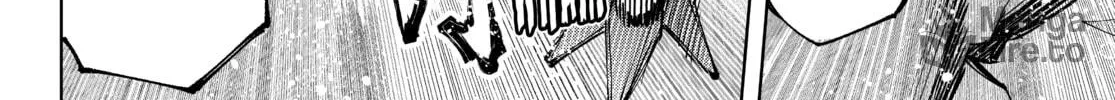 Read Shangri-La Frontier chapter 142 image 19 on Lezhin