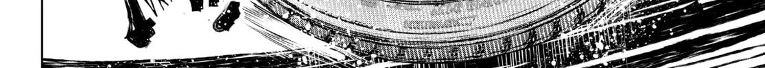 Read Shangri-La Frontier chapter 142 image 27 on Lezhin
