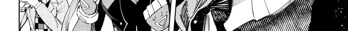 Read Shangri-La Frontier chapter 142 image 3 on Lezhin