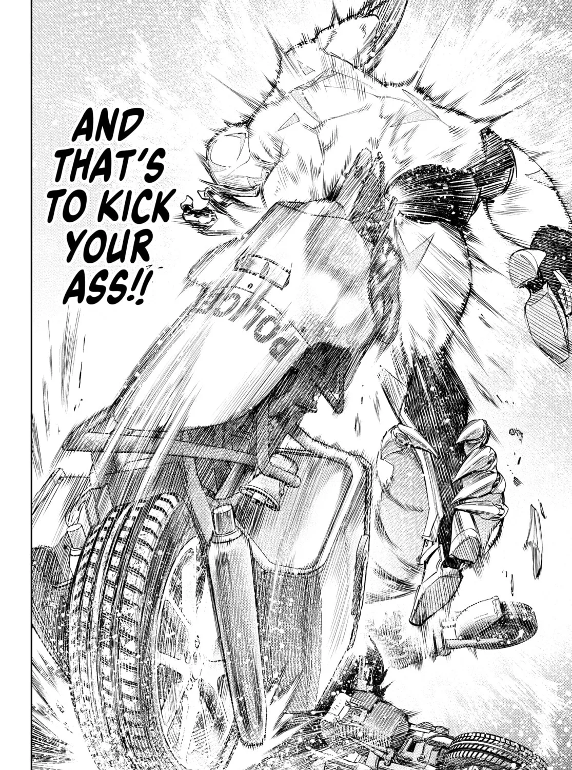 Read Shangri-La Frontier chapter 142 image 30 on Lezhin