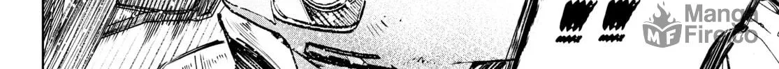 Read Shangri-La Frontier chapter 142 image 35 on Lezhin