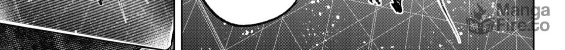 Read Shangri-La Frontier chapter 142 image 5 on Lezhin