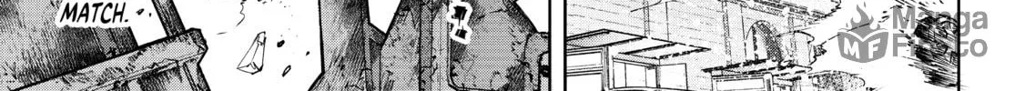 Read Shangri-La Frontier chapter 142 image 9 on Lezhin