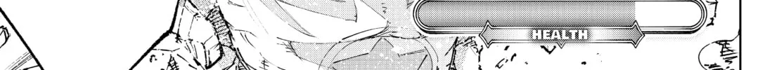 Read Shangri-La Frontier chapter 143 image 1 on Lezhin