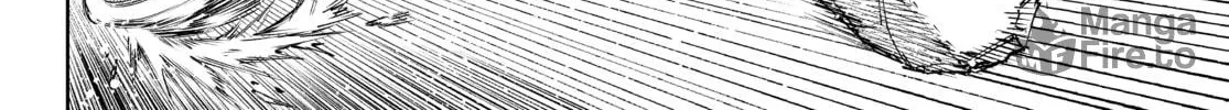 Read Shangri-La Frontier chapter 143 image 11 on Lezhin