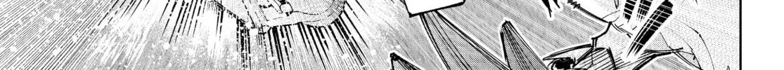 Read Shangri-La Frontier chapter 143 image 13 on Lezhin