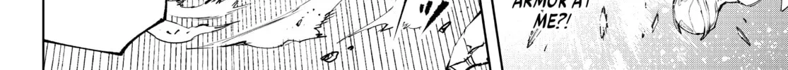 Read Shangri-La Frontier chapter 143 image 15 on Lezhin